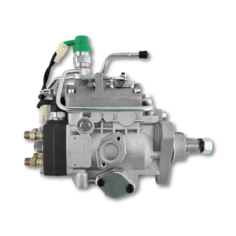 Fuel Injection Pump 336-9190 Fit for Caterpillar 3044C C3.4 Engine 236B 252B 259B3 - Fuel Parts Depot