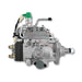 Fuel Injection Pump 336-9190 Fit for Caterpillar 3044C C3.4 Engine 236B 252B 259B3 - Fuel Parts Depot