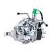 Fuel Injection Pump 336-9191 Fit for Caterpillar CAT Engine 3044C C3.4 Loader 256C 262C 277C 279C 287C 289C - Fuel Parts Depot