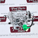 Fuel Injection Pump 336-9191 Fit for Caterpillar CAT Engine 3044C C3.4 Loader 256C 262C 277C 279C 287C 289C - Fuel Parts Depot
