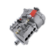Fuel Injection Pump 3393633 4020189 0402744806 for Cummins Engine 4B3.9 4BT 3.9L - Fuel Parts Depot