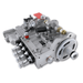 Fuel Injection Pump 3393633 4020189 0402744806 for Cummins Engine 4B3.9 4BT 3.9L - Fuel Parts Depot