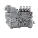 Fuel Injection Pump 3393633 4020189 0402744806 for Cummins Engine 4B3.9 4BT 3.9L - Fuel Parts Depot
