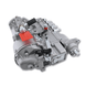 Fuel Injection Pump 3393633 4020189 0402744806 for Cummins Engine 4B3.9 4BT 3.9L - Fuel Parts Depot