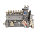 Fuel Injection Pump 3913902 4996844 for Cummins 6BT 5.9L 160HP Engine (6A106P) - Fuel Parts Depot