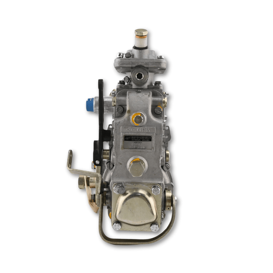 Fuel Injection Pump 3913902 4996844 for Cummins 6BT 5.9L 160HP Engine (6A106P) - Fuel Parts Depot