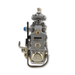 Fuel Injection Pump 3913902 4996844 for Cummins 6BT 5.9L 160HP Engine (6A106P) - Fuel Parts Depot