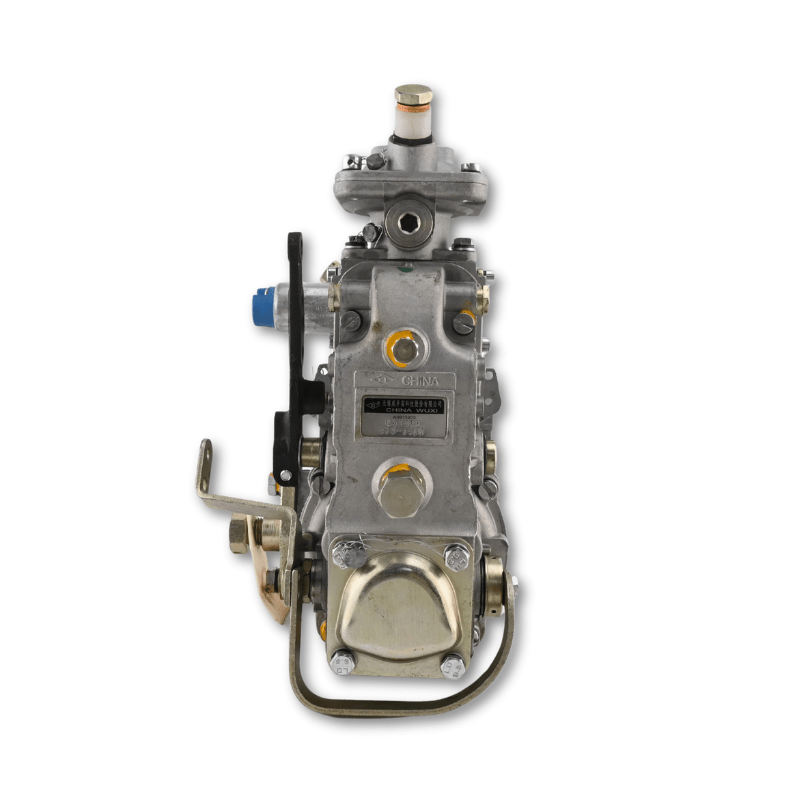 Fuel Injection Pump 3913902 4996844 for Cummins 6BT 5.9L 160HP Engine (6A106P) - Fuel Parts Depot