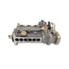 Fuel Injection Pump 3913902 4996844 for Cummins 6BT 5.9L 160HP Engine (6A106P) - Fuel Parts Depot