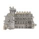 Fuel Injection Pump 3913902 4996844 for Cummins 6BT 5.9L 160HP Engine (6A106P) - Fuel Parts Depot