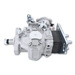 Fuel Injection Pump 3916925 Fit for Cummins Engine 4BTA3.9 4B 4B3.9 - Fuel Parts Depot