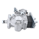 Fuel Injection Pump 3916925 Fit for Cummins Engine 4BTA3.9 4B 4B3.9 - Fuel Parts Depot