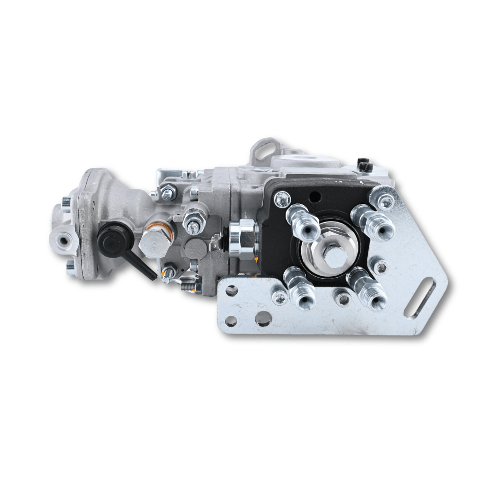 Fuel Injection Pump 3916925 Fit for Cummins Engine 4BTA3.9 4B 4B3.9 - Fuel Parts Depot