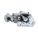 Fuel Injection Pump 3916925 Fit for Cummins Engine 4BTA3.9 4B 4B3.9 - Fuel Parts Depot