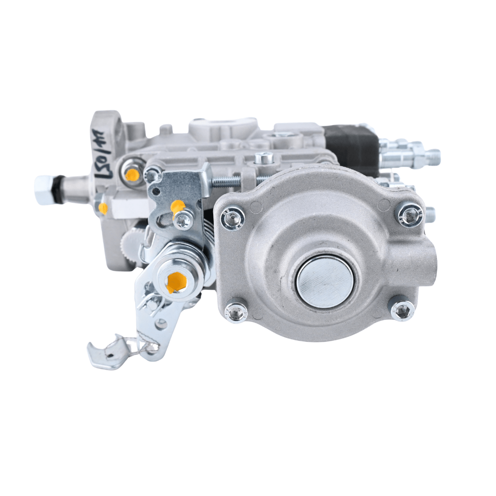 Fuel Injection Pump 3916925 Fit for Cummins Engine 4BTA3.9 4B 4B3.9 - Fuel Parts Depot