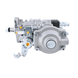 Fuel Injection Pump 3916925 Fit for Cummins Engine 4BTA3.9 4B 4B3.9 - Fuel Parts Depot