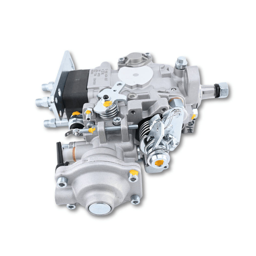 Fuel Injection Pump 3916925 Fit for Cummins Engine 4BTA3.9 4B 4B3.9 - Fuel Parts Depot