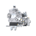 Fuel Injection Pump 3916925 Fit for Cummins Engine 4BTA3.9 4B 4B3.9 - Fuel Parts Depot