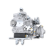 Fuel Injection Pump 3916925 Fit for Cummins Engine 4BTA3.9 4B 4B3.9 - Fuel Parts Depot
