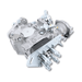 Fuel Injection Pump 3916925 Fit for Cummins Engine 4BTA3.9 4B 4B3.9 - Fuel Parts Depot