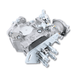 Fuel Injection Pump 3916925 Fit for Cummins Engine 4BTA3.9 4B 4B3.9 - Fuel Parts Depot