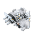 Fuel Injection Pump 3916925 Fit for Cummins Engine 4BTA3.9 4B 4B3.9 - Fuel Parts Depot