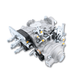 Fuel Injection Pump 3916925 Fit for Cummins Engine 4BTA3.9 4B 4B3.9 - Fuel Parts Depot