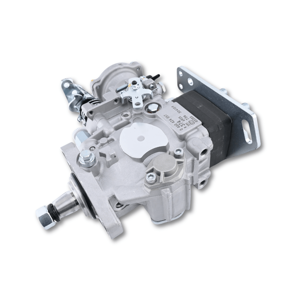 Fuel Injection Pump 3916925 Fit for Cummins Engine 4BTA3.9 4B 4B3.9 - Fuel Parts Depot