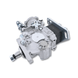 Fuel Injection Pump 3916925 Fit for Cummins Engine 4BTA3.9 4B 4B3.9 - Fuel Parts Depot
