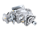 Fuel Injection Pump 3916925 Fit for Cummins Engine 4BTA3.9 4B 4B3.9 - Fuel Parts Depot