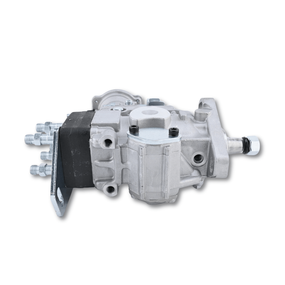 Fuel Injection Pump 3916925 Fit for Cummins Engine 4BTA3.9 4B 4B3.9 - Fuel Parts Depot