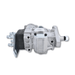 Fuel Injection Pump 3916925 Fit for Cummins Engine 4BTA3.9 4B 4B3.9 - Fuel Parts Depot