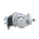 Fuel Injection Pump 3916925 Fit for Cummins Engine 4BTA3.9 4B 4B3.9 - Fuel Parts Depot