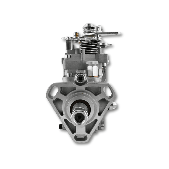 Fuel Injection Pump 3916971 3916972 3921501 3917562 Fit for CASE 6T-590 Cummins 6BT 6BTA 5.9 Engine CASE 1088 888 9030B 9030 Excavator 850E 855E Tractor 621 Loader - Fuel Parts Depot