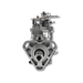 Fuel Injection Pump 3916971 3916972 3921501 3917562 Fit for CASE 6T-590 Cummins 6BT 6BTA 5.9 Engine CASE 1088 888 9030B 9030 Excavator 850E 855E Tractor 621 Loader - Fuel Parts Depot