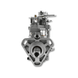 Fuel Injection Pump 3916971 3916972 3921501 3917562 Fit for CASE 6T-590 Cummins 6BT 6BTA 5.9 Engine CASE 1088 888 9030B 9030 Excavator 850E 855E Tractor 621 Loader - Fuel Parts Depot