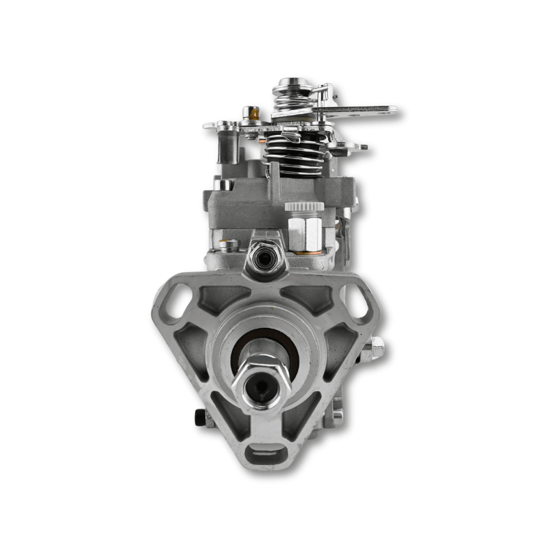 Fuel Injection Pump 3916971 3916972 3921501 3917562 Fit for CASE 6T-590 Cummins 6BT 6BTA 5.9 Engine CASE 1088 888 9030B 9030 Excavator 850E 855E Tractor 621 Loader - Fuel Parts Depot