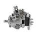 Fuel Injection Pump 3916971 3916972 3921501 3917562 Fit for CASE 6T-590 Cummins 6BT 6BTA 5.9 Engine CASE 1088 888 9030B 9030 Excavator 850E 855E Tractor 621 Loader - Fuel Parts Depot