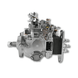 Fuel Injection Pump 3916971 3916972 3921501 3917562 Fit for CASE 6T-590 Cummins 6BT 6BTA 5.9 Engine CASE 1088 888 9030B 9030 Excavator 850E 855E Tractor 621 Loader - Fuel Parts Depot