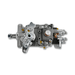 Fuel Injection Pump 3916971 3916972 3921501 3917562 Fit for CASE 6T-590 Cummins 6BT 6BTA 5.9 Engine CASE 1088 888 9030B 9030 Excavator 850E 855E Tractor 621 Loader - Fuel Parts Depot