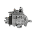 Fuel Injection Pump 3916971 3916972 3921501 3917562 Fit for CASE 6T-590 Cummins 6BT 6BTA 5.9 Engine CASE 1088 888 9030B 9030 Excavator 850E 855E Tractor 621 Loader - Fuel Parts Depot