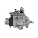 Fuel Injection Pump 3916971 3916972 3921501 3917562 Fit for CASE 6T-590 Cummins 6BT 6BTA 5.9 Engine CASE 1088 888 9030B 9030 Excavator 850E 855E Tractor 621 Loader - Fuel Parts Depot