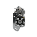 Fuel Injection Pump 3916971 3916972 3921501 3917562 Fit for CASE 6T-590 Cummins 6BT 6BTA 5.9 Engine CASE 1088 888 9030B 9030 Excavator 850E 855E Tractor 621 Loader - Fuel Parts Depot