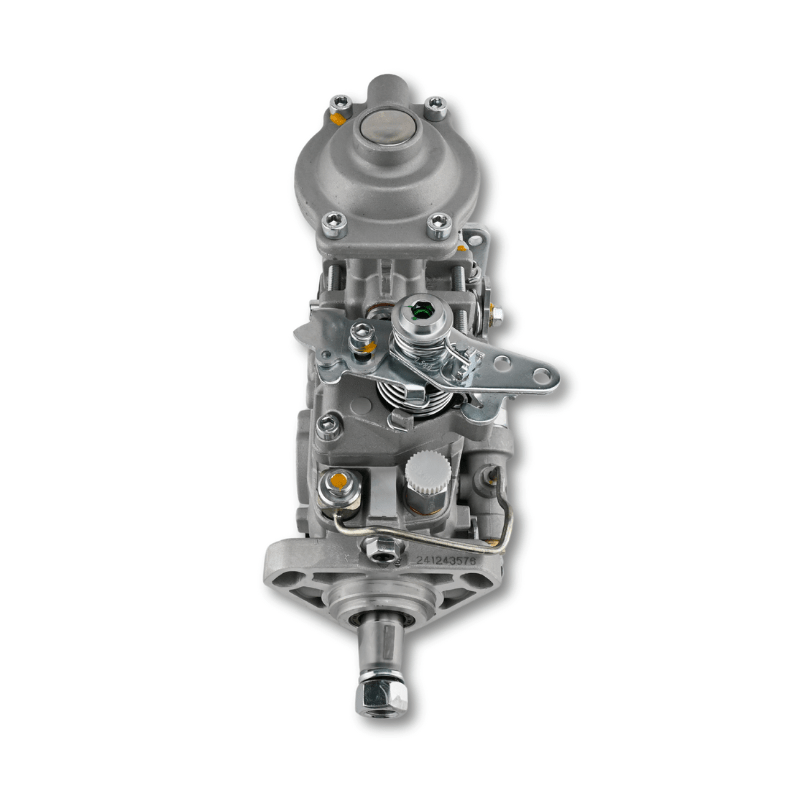 Fuel Injection Pump 3917530 0460424055 Fit for Cummins Engine 4B3.9 4BT 3.9 - Fuel Parts Depot