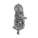 Fuel Injection Pump 3917530 0460424055 Fit for Cummins Engine 4B3.9 4BT 3.9 - Fuel Parts Depot