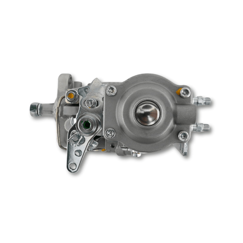 Fuel Injection Pump 3917530 0460424055 Fit for Cummins Engine 4B3.9 4BT 3.9 - Fuel Parts Depot