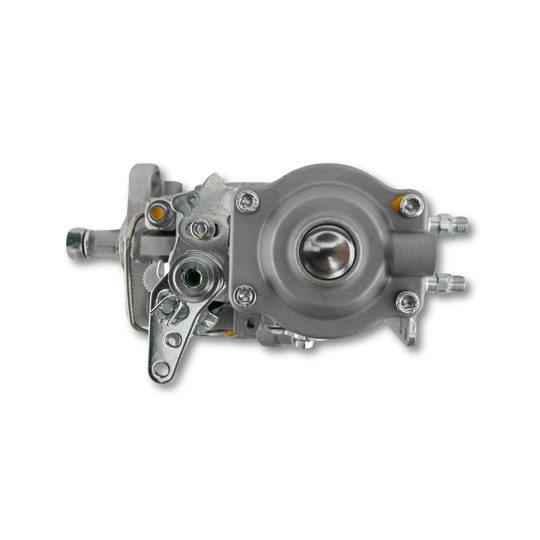 Fuel Injection Pump 3917530 0460424055 Fit for Cummins Engine 4B3.9 4BT 3.9 - Fuel Parts Depot