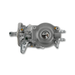 Fuel Injection Pump 3917530 0460424055 Fit for Cummins Engine 4B3.9 4BT 3.9 - Fuel Parts Depot