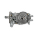 Fuel Injection Pump 3917530 0460424055 Fit for Cummins Engine 4B3.9 4BT 3.9 - Fuel Parts Depot