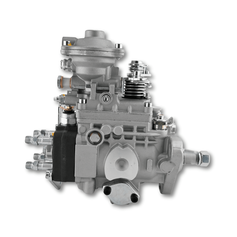 Fuel Injection Pump 3917530 0460424055 Fit for Cummins Engine 4B3.9 4BT 3.9 - Fuel Parts Depot